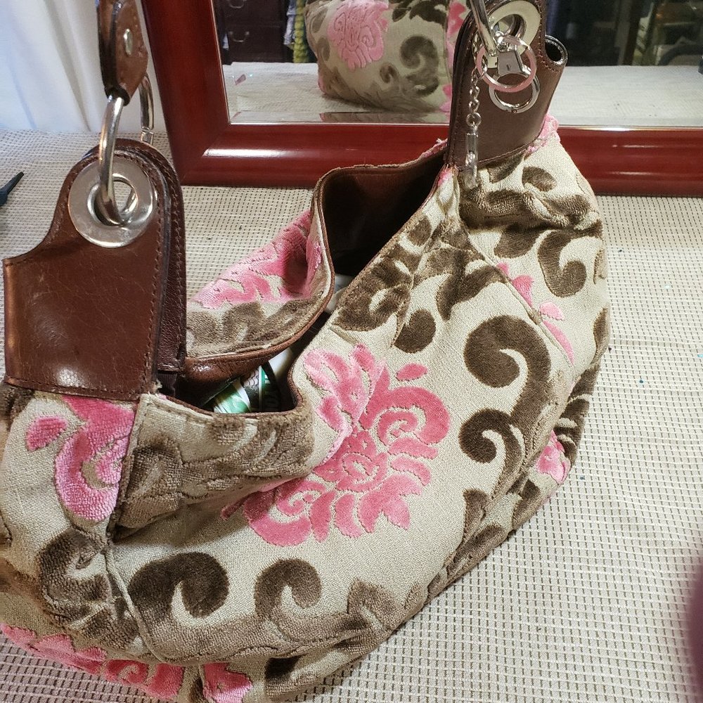 glenda handbag